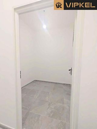 Trastero en alquiler en Os Mallos - San Cristóbal en Coruña (A)