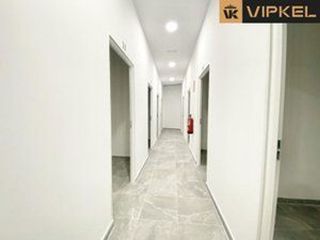 Trastero en alquiler en Os Mallos - San Cristóbal en Coruña (A)