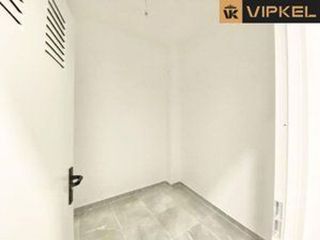 Trastero en alquiler en Os Mallos - San Cristóbal en Coruña (A)