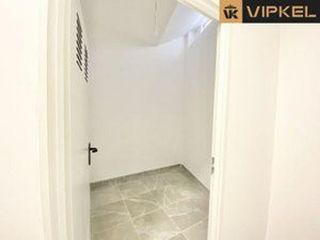 Trastero en alquiler en Os Mallos - San Cristóbal en Coruña (A)