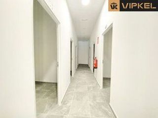 Trastero en alquiler en Os Mallos - San Cristóbal en Coruña (A)