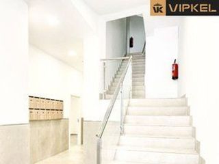 Trastero en alquiler en Os Mallos - San Cristóbal en Coruña (A)