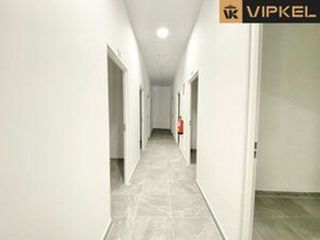 Trastero en alquiler en Os Mallos - San Cristóbal en Coruña (A)