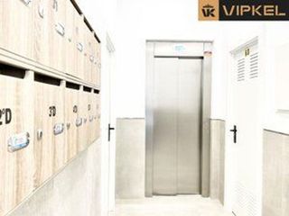 Trastero en alquiler en Os Mallos - San Cristóbal en Coruña (A)