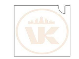 Trastero en alquiler en Os Mallos - San Cristóbal en Coruña (A)