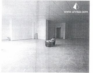 Local comercial en alquiler en El Pilar en Villarreal