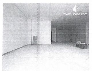 Local comercial en alquiler en El Pilar en Villarreal