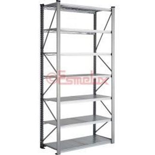 Trastero en alquiler en San Diego en Madrid