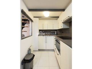 Piso en alquiler en Universidad - Malasaña en Madrid