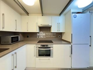 Piso en alquiler en Universidad - Malasaña en Madrid