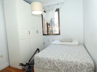 Piso en venta en Centro - Desierto - Arrontegi en Barakaldo