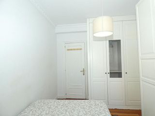 Piso en venta en Centro - Desierto - Arrontegi en Barakaldo