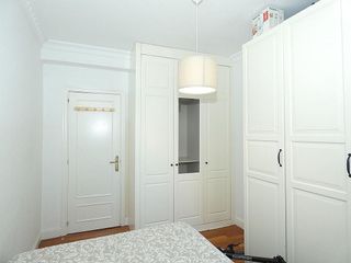 Piso en venta en Centro - Desierto - Arrontegi en Barakaldo