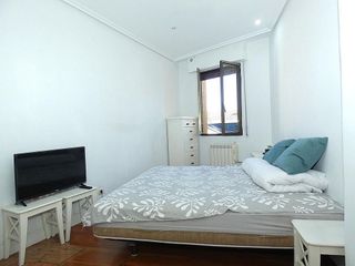 Piso en venta en Centro - Desierto - Arrontegi en Barakaldo