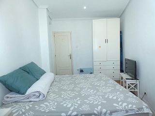 Piso en venta en Centro - Desierto - Arrontegi en Barakaldo