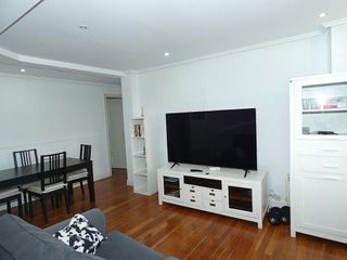 Piso en venta en Centro - Desierto - Arrontegi en Barakaldo