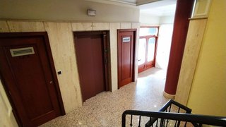 Oficina en venta en Durango