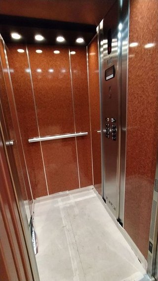 Oficina en venta en Durango