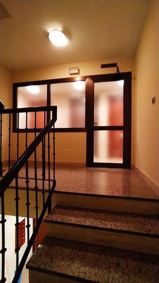 Oficina en venta en Durango