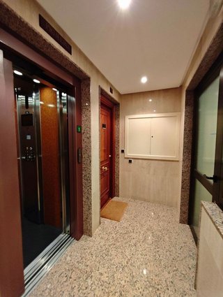 Oficina en venta en Durango