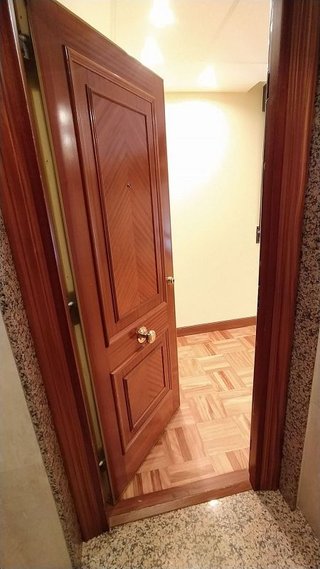 Oficina en venta en Durango