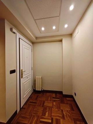 Oficina en venta en Durango