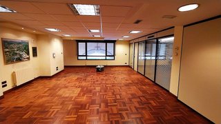 Oficina en venta en Durango