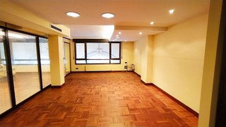 Oficina en venta en Durango