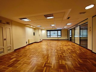 Oficina en venta en Durango