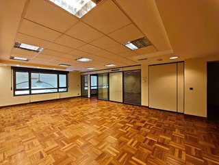 Oficina en venta en Durango