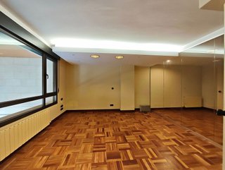 Oficina en venta en Durango