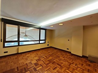 Oficina en venta en Durango
