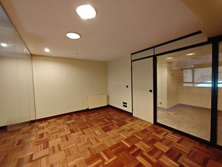 Oficina en venta en Durango