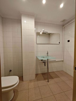 Oficina en venta en Durango