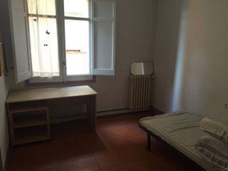 Piso en venta en El Sucre-Universitat en Vic