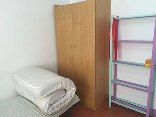 Piso en venta en El Sucre-Universitat en Vic