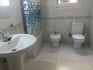 Piso en venta en El Sucre-Universitat en Vic