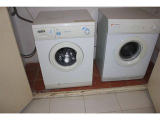 Piso en venta en El Sucre-Universitat en Vic