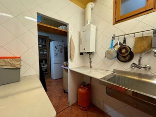 Local comercial en venta en Fort Pienc en Barcelona