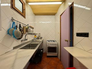 Local comercial en venta en Fort Pienc en Barcelona