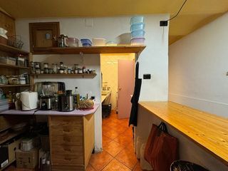 Local comercial en venta en Fort Pienc en Barcelona