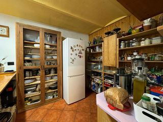 Local comercial en venta en Fort Pienc en Barcelona