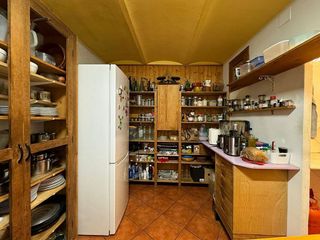 Local comercial en venta en Fort Pienc en Barcelona