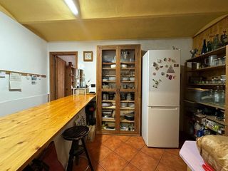 Local comercial en venta en Fort Pienc en Barcelona