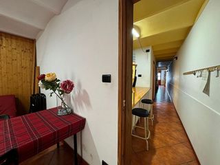 Local comercial en venta en Fort Pienc en Barcelona