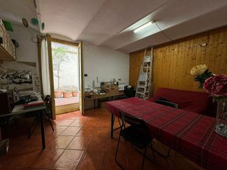 Local comercial en venta en Fort Pienc en Barcelona