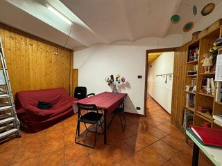 Local comercial en venta en Fort Pienc en Barcelona