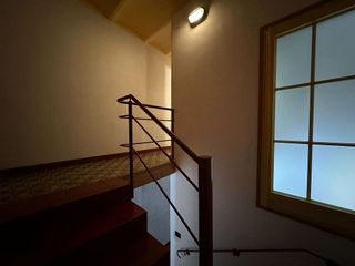 Local comercial en venta en Fort Pienc en Barcelona