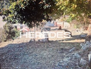 Terreno en venta en Torrelles de Llobregat
