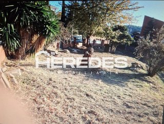 Terreno en venta en Torrelles de Llobregat